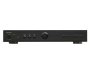 Stereo võimendi Rotel A11MKII - Pilt 2 / thumb