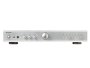 Stereo võimendi Rotel A11MKII - Pilt 3 / thumb