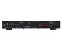 Stereo võimendi Rotel A11MKII - Pilt 4 / thumb