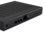 Stereo võimendi Rotel A11MKII - Pilt 5 / thumb