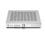 Stereo võimendi Rotel A11MKII - Pilt 7 / thumb