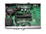 Stereo võimendi Rotel A11MKII - Pilt 8 / thumb