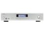 Stereo võimendi Rotel A14MKII - Pilt 2 / thumb