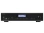 Stereo võimendi Rotel A14MKII - Pilt 3 / thumb