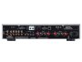 Stereo võimendi Rotel A14MKII - Pilt 4 / thumb
