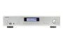 Stereo võimendi Rotel A14MKII - Pilt 1 / thumb