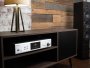 Stereo ressiiver Rotel S14 - Pilt 11 / thumb