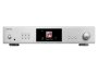 Stereo ressiiver Rotel S14 - Pilt 2 / thumb