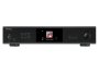 Stereo ressiiver Rotel S14 - Pilt 3 / thumb
