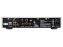 Stereo ressiiver Rotel S14 - Pilt 4 / thumb