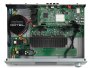 Stereo ressiiver Rotel S14 - Pilt 5 / thumb