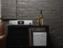 Stereo ressiiver Rotel S14 - Pilt 8 / thumb