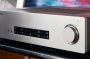 Stereo võimendi Cambridge Audio CXA61 - Pilt 11 / thumb
