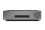 Stereo võimendi Cambridge Audio CXA61 - Pilt 2 / thumb