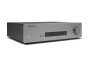 Stereo võimendi Cambridge Audio CXA61 - Pilt 3 / thumb