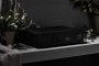 Stereo võimendi Cambridge Audio CXA61 BLACK Edition - Pilt 10 / thumb