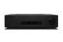 Stereo võimendi Cambridge Audio CXA61 BLACK Edition - Pilt 2 / thumb