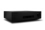 Stereo võimendi Cambridge Audio CXA61 BLACK Edition - Pilt 3 / thumb
