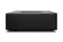 Stereo võimendi Cambridge Audio CXA61 BLACK Edition - Pilt 4 / thumb