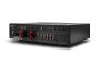 Stereo võimendi Cambridge Audio CXA61 BLACK Edition - Pilt 5 / thumb