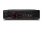 Stereo võimendi Cambridge Audio CXA61 BLACK Edition - Pilt 6 / thumb