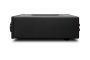 Stereo võimendi Cambridge Audio CXA61 BLACK Edition - Pilt 7 / thumb