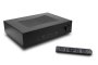 Stereo võimendi Cambridge Audio CXA61 BLACK Edition - Pilt 8 / thumb