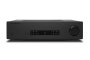 Stereo võimendi Cambridge Audio CXA61 BLACK Edition - Pilt 1 / thumb