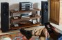 Stereo võimendi Cambridge Audio CXA81 - Pilt 10 / thumb