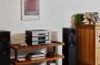 Stereo võimendi Cambridge Audio CXA81 - Pilt 11 / thumb