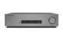Stereo võimendi Cambridge Audio CXA81 - Pilt 2 / thumb