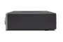Stereo võimendi Cambridge Audio CXA81 - Pilt 3 / thumb
