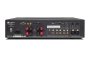 Stereo võimendi Cambridge Audio CXA81 - Pilt 4 / thumb