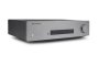 Stereo võimendi Cambridge Audio CXA81 - Pilt 5 / thumb