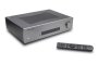 Stereo võimendi Cambridge Audio CXA81 - Pilt 6 / thumb