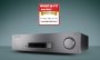 Stereo võimendi Cambridge Audio CXA81 - Pilt 7 / thumb