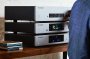 Stereo võimendi Cambridge Audio CXA81 - Pilt 9 / thumb