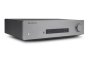 Stereo võimendi Cambridge Audio CXA81 - Pilt 1 / thumb