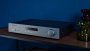 Stereo võimendi Cambridge Audio AXA35 - Pilt 10 / thumb