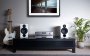 Stereo võimendi Cambridge Audio AXA35 - Pilt 11 / thumb