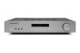 Stereo võimendi Cambridge Audio AXA35 - Pilt 2 / thumb