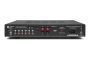 Stereo võimendi Cambridge Audio AXA35 - Pilt 3 / thumb