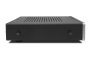 Stereo võimendi Cambridge Audio AXA35 - Pilt 4 / thumb