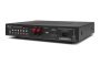 Stereo võimendi Cambridge Audio AXA35 - Pilt 6 / thumb
