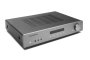 Stereo võimendi Cambridge Audio AXA35 - Pilt 7 / thumb