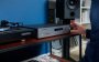 Stereo võimendi Cambridge Audio AXA35 - Pilt 9 / thumb