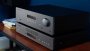 Stereo ressiiver Cambridge Audio AXR85 - Pilt 11 / thumb