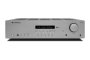 Stereo ressiiver Cambridge Audio AXR85 - Pilt 2 / thumb