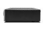 Stereo ressiiver Cambridge Audio AXR85 - Pilt 5 / thumb