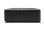Stereo ressiiver Cambridge Audio AXR85 - Pilt 6 / thumb